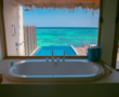 【馬爾地夫五星級飯店推薦】蜜月必住W Retreat & Spa Maldives(沙灘屋房間篇)