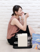 【推薦】日本熱賣@cosme第一名的elis愛麗思衛生棉，棉柔不悶膩，超清爽舒適