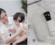 【育兒】媽媽首選。小兒利撒爾RISAL，60年日本品牌給寶寶最安心營養補充！