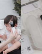 【育兒】媽媽首選。小兒利撒爾RISAL，60年日本品牌給寶寶最安心營養補充！